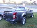 Isuzu D-Max NOVABEFREIT, Singel-Space u.Doppel-Cab, Grau - thumbnail 8