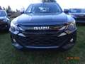 Isuzu D-Max NOVABEFREIT, Singel-Space u.Doppel-Cab, Grau - thumbnail 12