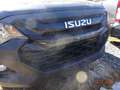 Isuzu D-Max NOVABEFREIT, Singel-Space u.Doppel-Cab, Grau - thumbnail 7