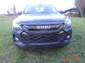 Isuzu D-Max NOVABEFREIT, Singel-Space u.Doppel-Cab, Grau - thumbnail 11