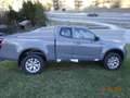Isuzu D-Max NOVABEFREIT, Singel-Space u.Doppel-Cab, Grau - thumbnail 4