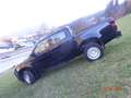 Isuzu D-Max NOVABEFREIT, Singel-Space u.Doppel-Cab, Grau - thumbnail 6