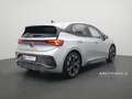 CUPRA Born LED PDC SHZ KLIMA Schwarz - thumbnail 3