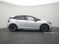 CUPRA Born LED PDC SHZ KLIMA Schwarz - thumbnail 2