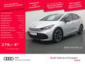CUPRA Born LED PDC SHZ KLIMA Schwarz - thumbnail 1