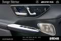 Mercedes-Benz GLC 63 AMG GLC 63 AMG S E Performance Premium/Aerodynamik Negro - thumbnail 12