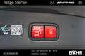 Mercedes-Benz GLC 63 AMG GLC 63 AMG S E Performance Premium/Aerodynamik Negro - thumbnail 11