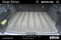 Mercedes-Benz GLC 63 AMG GLC 63 AMG S E Performance Premium/Aerodynamik Negro - thumbnail 10