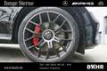 Mercedes-Benz GLC 63 AMG GLC 63 AMG S E Performance Premium/Aerodynamik Negro - thumbnail 6