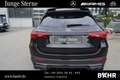 Mercedes-Benz GLC 63 AMG GLC 63 AMG S E Performance Premium/Aerodynamik Negro - thumbnail 8