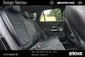 Mercedes-Benz GLC 63 AMG GLC 63 AMG S E Performance Premium/Aerodynamik Negro - thumbnail 9