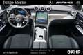Mercedes-Benz GLC 63 AMG GLC 63 AMG S E Performance Premium/Aerodynamik Negro - thumbnail 5
