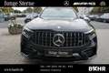 Mercedes-Benz GLC 63 AMG GLC 63 AMG S E Performance Premium/Aerodynamik Negro - thumbnail 7