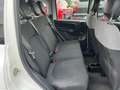 Fiat Panda 1.0 FireFly PROMO ! Hybrid NEOPATENTATI Bianco - thumbnail 8