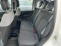 Fiat Panda 1.0 FireFly PROMO ! Hybrid NEOPATENTATI Bianco - thumbnail 7