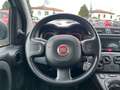 Fiat Panda 1.0 FireFly PROMO ! Hybrid NEOPATENTATI Bianco - thumbnail 14