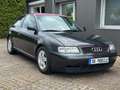 Audi A3 ZWEI AUDI FÜR 1 PREIS*FAHRBEREIT*FEST PREIS Noir - thumbnail 11