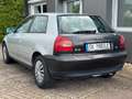 Audi A3 ZWEI AUDI FÜR 1 PREIS*FAHRBEREIT*FEST PREIS Noir - thumbnail 12