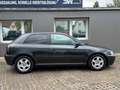 Audi A3 ZWEI AUDI FÜR 1 PREIS*FAHRBEREIT*FEST PREIS Noir - thumbnail 5