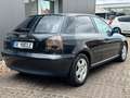 Audi A3 ZWEI AUDI FÜR 1 PREIS*FAHRBEREIT*FEST PREIS Noir - thumbnail 6