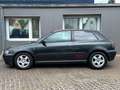 Audi A3 ZWEI AUDI FÜR 1 PREIS*FAHRBEREIT*FEST PREIS Noir - thumbnail 3