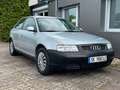 Audi A3 ZWEI AUDI FÜR 1 PREIS*FAHRBEREIT*FEST PREIS Noir - thumbnail 7