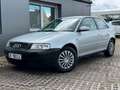 Audi A3 ZWEI AUDI FÜR 1 PREIS*FAHRBEREIT*FEST PREIS Noir - thumbnail 2