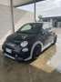 Abarth 695 1.4T JET 70 ANIVERSARIO AUT. 132KW Aniversario - thumbnail 5
