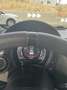 Abarth 695 1.4T JET 70 ANIVERSARIO AUT. 132KW Aniversario - thumbnail 6
