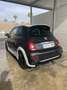 Abarth 695 1.4T JET 70 ANIVERSARIO AUT. 132KW Aniversario - thumbnail 1