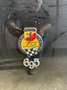 Abarth 695 1.4T JET 70 ANIVERSARIO AUT. 132KW Aniversario - thumbnail 9