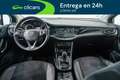 Opel Astra 1.2T XHT S/S GS-Line 130 Rojo - thumbnail 13