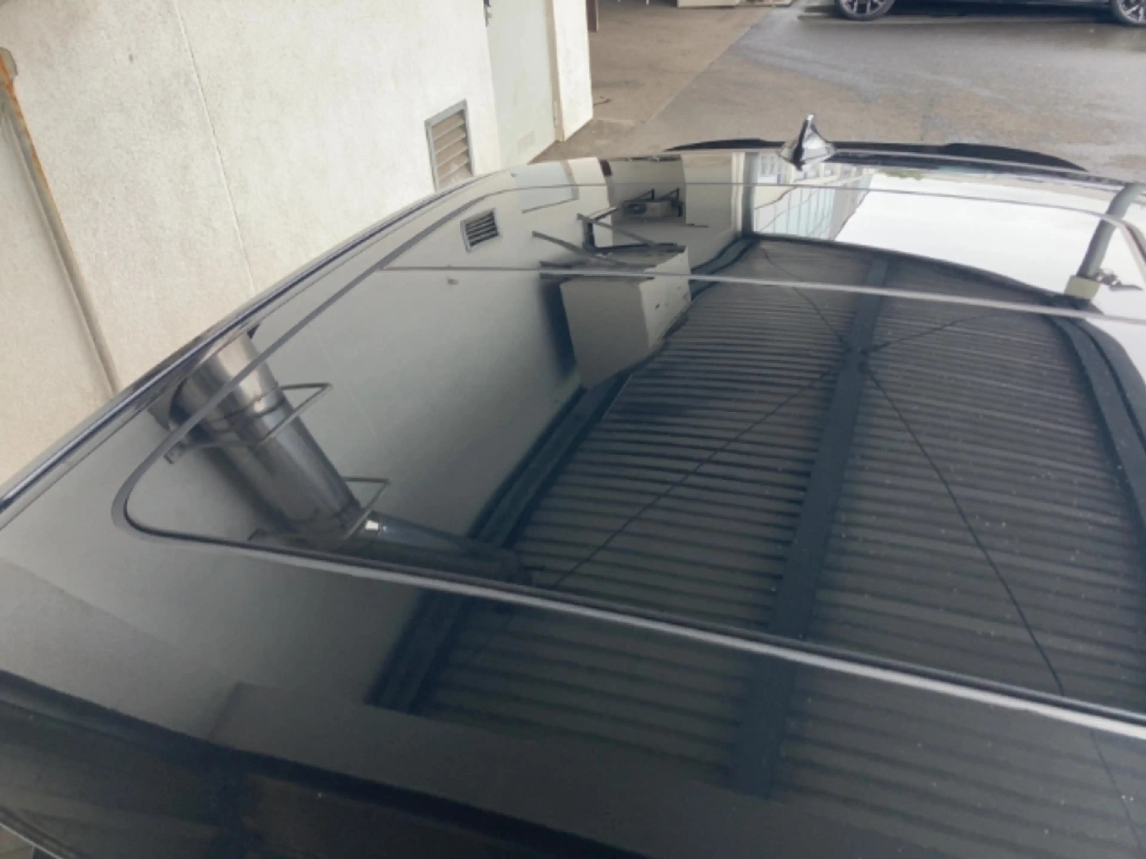 BMW 235 xDrive Gran Coupe HUD El. Panodach Panorama Navi L — photo 15