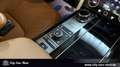Land Rover Range Rover Autobiography 5.0 LWB PANO+MERIDAN+FOND+HUD+MASS Schwarz - thumbnail 22