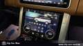 Land Rover Range Rover Autobiography 5.0 LWB PANO+MERIDAN+FOND+HUD+MASS Schwarz - thumbnail 20