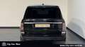 Land Rover Range Rover Autobiography 5.0 LWB PANO+MERIDAN+FOND+HUD+MASS Schwarz - thumbnail 4