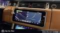 Land Rover Range Rover Autobiography 5.0 LWB PANO+MERIDAN+FOND+HUD+MASS Schwarz - thumbnail 18