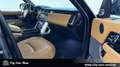Land Rover Range Rover Autobiography 5.0 LWB PANO+MERIDAN+FOND+HUD+MASS Schwarz - thumbnail 30
