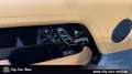 Land Rover Range Rover Autobiography 5.0 LWB PANO+MERIDAN+FOND+HUD+MASS Schwarz - thumbnail 25