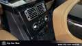 Land Rover Range Rover Autobiography 5.0 LWB PANO+MERIDAN+FOND+HUD+MASS Schwarz - thumbnail 26