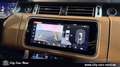 Land Rover Range Rover Autobiography 5.0 LWB PANO+MERIDAN+FOND+HUD+MASS Schwarz - thumbnail 19