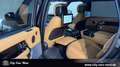 Land Rover Range Rover Autobiography 5.0 LWB PANO+MERIDAN+FOND+HUD+MASS Schwarz - thumbnail 23