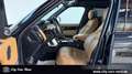 Land Rover Range Rover Autobiography 5.0 LWB PANO+MERIDAN+FOND+HUD+MASS Schwarz - thumbnail 14