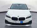 BMW 218 Advantage Aut. Navi PDC LED Weiß - thumbnail 7