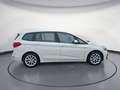 BMW 218 Advantage Aut. Navi PDC LED Weiß - thumbnail 6