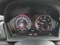 BMW 218 Advantage Aut. Navi PDC LED Weiß - thumbnail 10