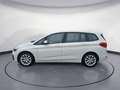 BMW 218 Advantage Aut. Navi PDC LED Weiß - thumbnail 3