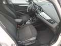 BMW 218 Advantage Aut. Navi PDC LED Weiß - thumbnail 9