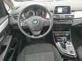 BMW 218 Advantage Aut. Navi PDC LED Weiß - thumbnail 11