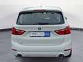 BMW 218 Advantage Aut. Navi PDC LED Weiß - thumbnail 5